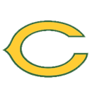 Clearview Youth Football and Cheer