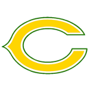 Clearview Youth Football and Cheer