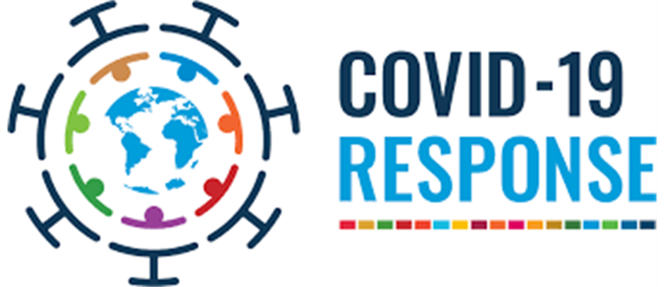 CYFC Covid-19  2021 Response Plan 