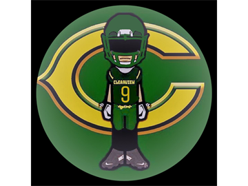 Clearview nj midget football league - New Sex Images Daughter hand job