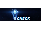 CYFC eCheck Payment Option