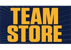 TEAM STORES NOW CLOSED!!
