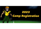 2023 CYFC Spring Camp Registration