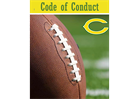 Clearview Parent/Guardian/Spectator Code of Conduct
