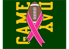 PINK GAME